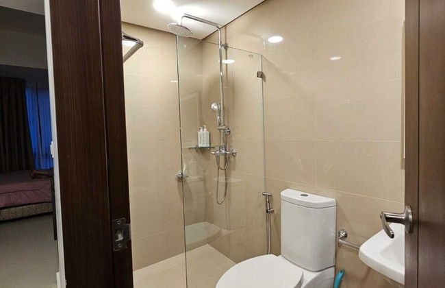 38 Park Avenue Condominiums - Foto 32