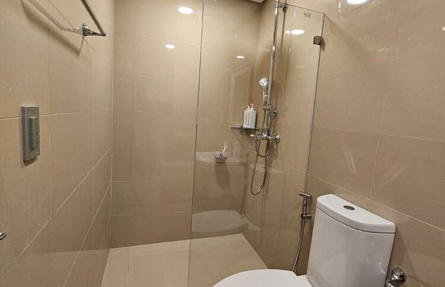 38 Park Avenue Condominiums - Foto 34