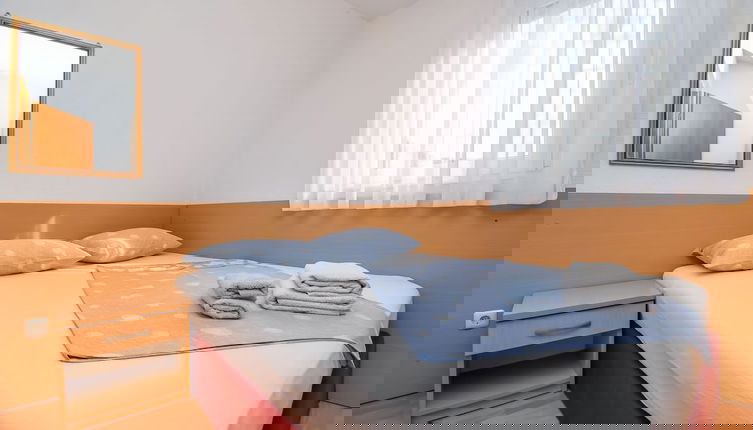Photo 1 - Apartments Jakov