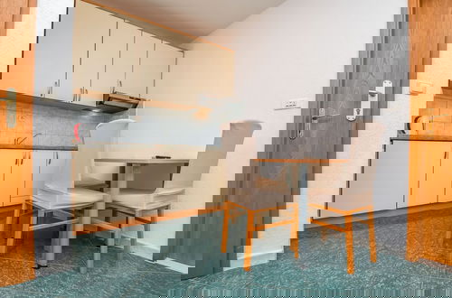 Photo 8 - Apartments Jakov