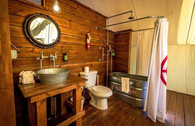 Conestoga Ranch - Foto 41