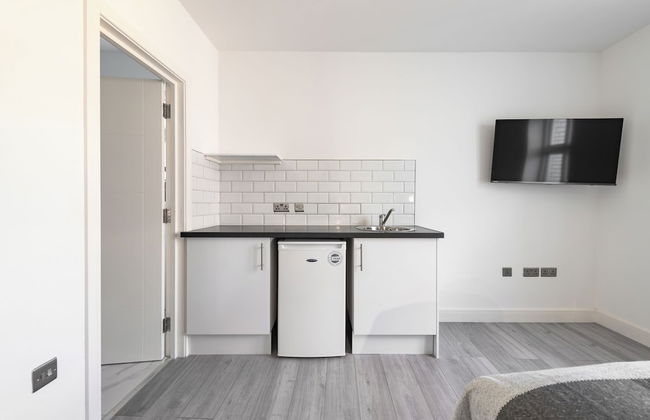 Richmond By Capital - Foto 13