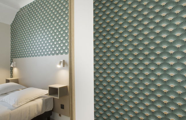 Gab House - Photo 23