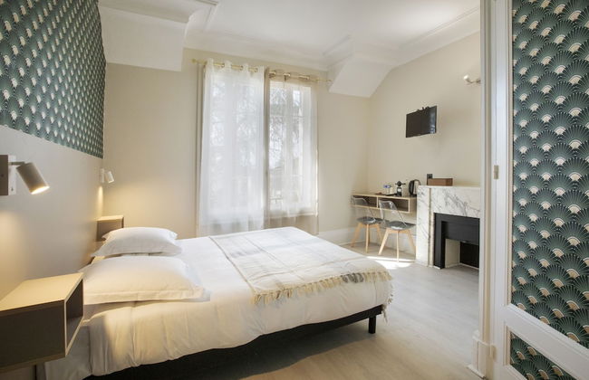 Gab House - Photo 24