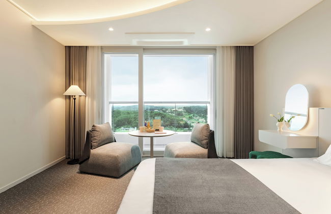 Urbanstay Naksan Beach - Foto 12