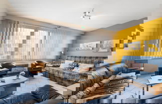 Foto 1 - Apartment by Seafront and Casino