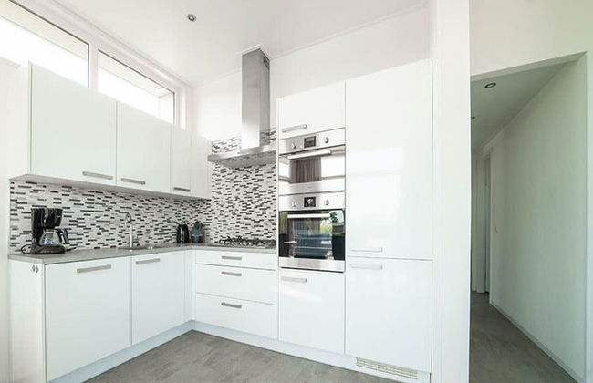 Maison de 3 chambres à Nunspeet avec piscine et terrasse - Photo 13