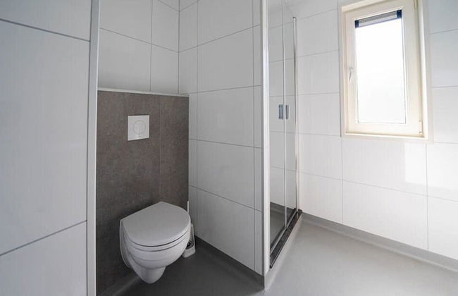 Maison de 3 chambres à Nunspeet avec piscine et terrasse - Photo 21