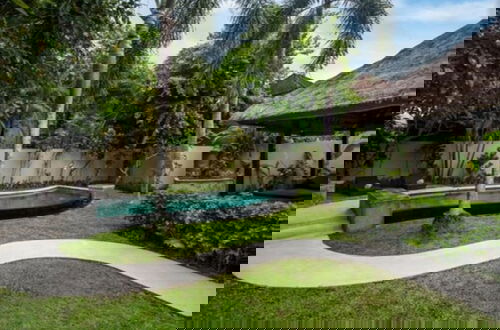 Foto 33 - Sayang Garden & Pool Villa Ubud