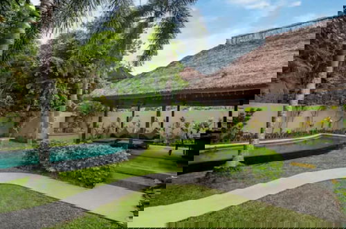 Foto 34 - Sayang Garden & Pool Villa Ubud