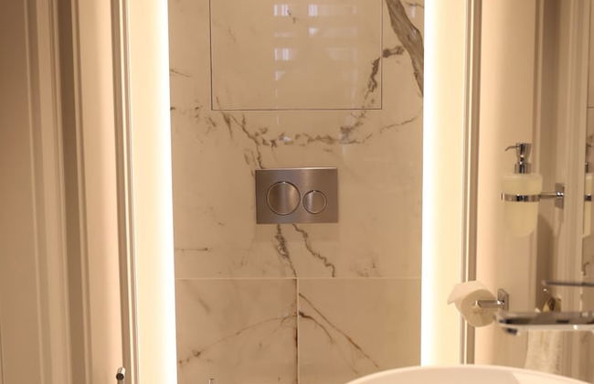 Apartments in the heart of Cannes - Foto 61