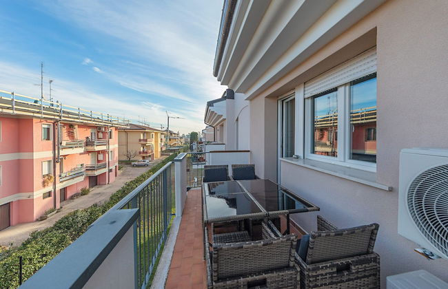 Maisonnette Il Todeschino B12 - Foto 14