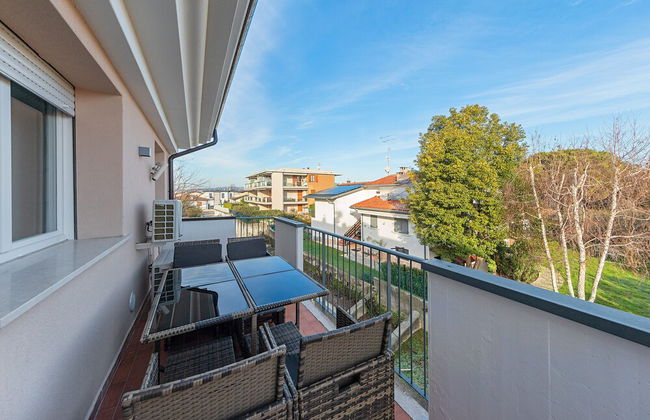 Maisonnette Il Todeschino B12 - Foto 15