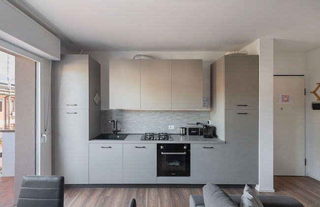 Maisonnette Il Todeschino B12 - Foto 11