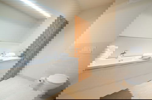 Foto 9 - Spacious Apartment in Gosau near Ski Area