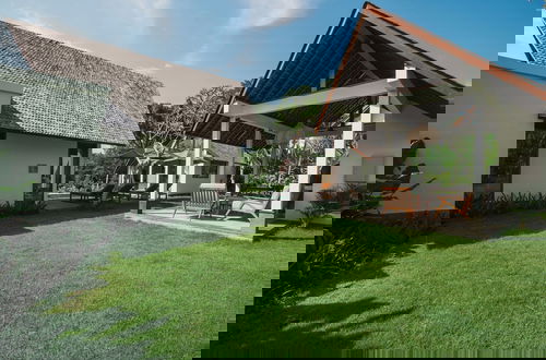 Photo 19 - Arpana Villas