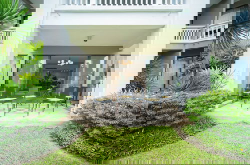 Foto 48 - Allamanda Residences by NLA