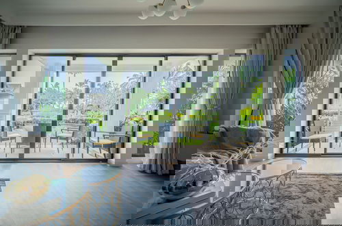 Foto 49 - Allamanda Residences by NLA