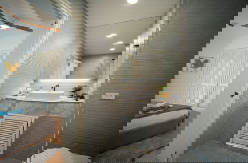 Foto 59 - Allamanda Residences by NLA