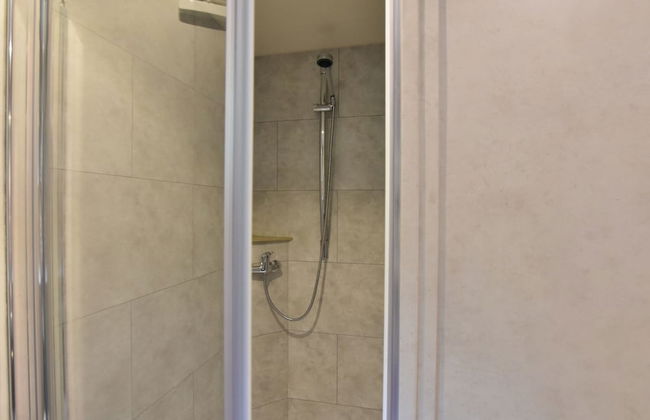 Stylish Stay in Vorden Woods - Foto 13