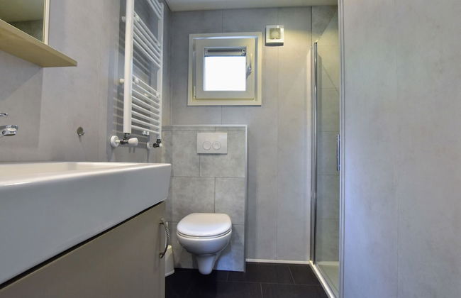 Stylish Stay in Vorden Woods - Foto 14