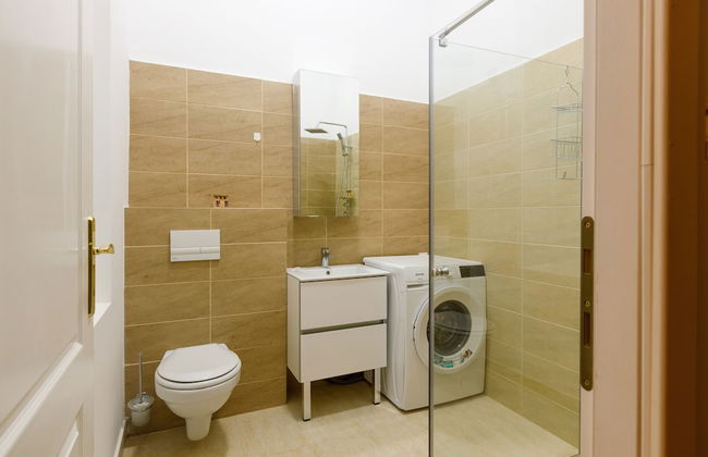 Mira Central Residence - Foto 40