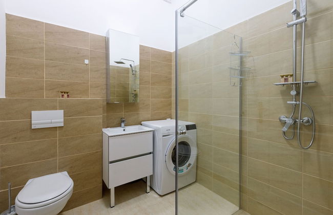 Mira Central Residence - Foto 42