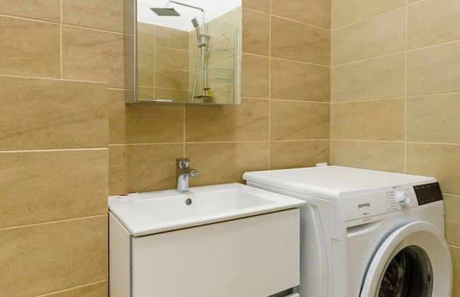 Mira Central Residence - Foto 41