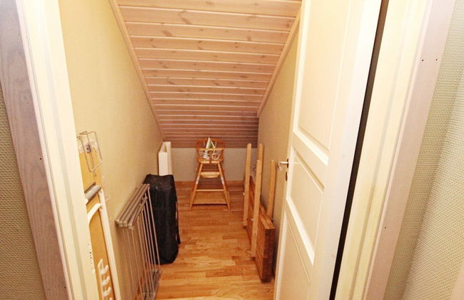 12 Person Holiday Home in Jelsa - Foto 35