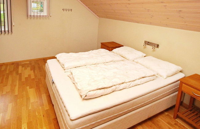 12 Person Holiday Home in Jelsa - Foto 4