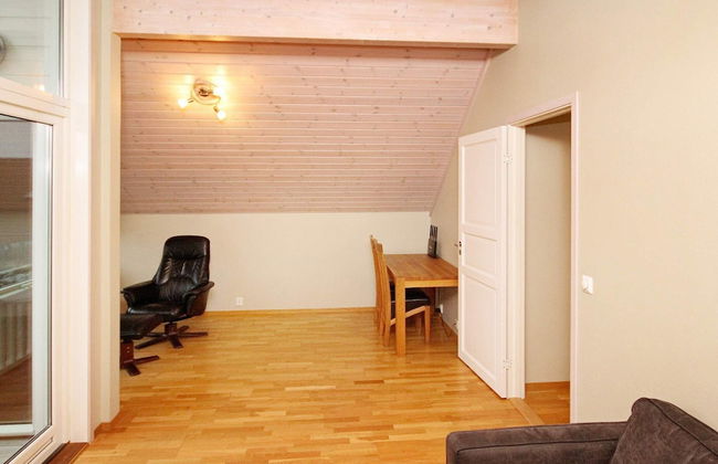 12 Person Holiday Home in Jelsa - Foto 36