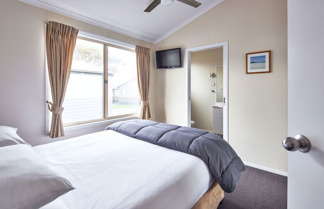 NRMA Merimbula Beach Holiday Resort - Foto 43
