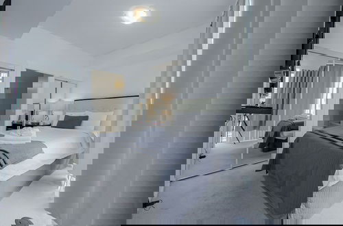 Foto 18 - Altitude Suites Bay Street by Teristo Group