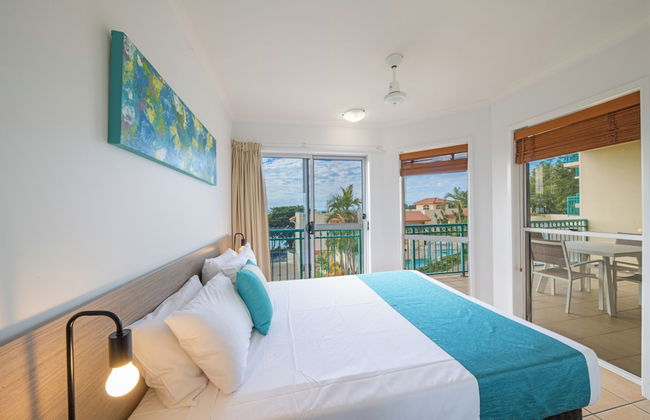 Shingley Beach Resort - Foto 69