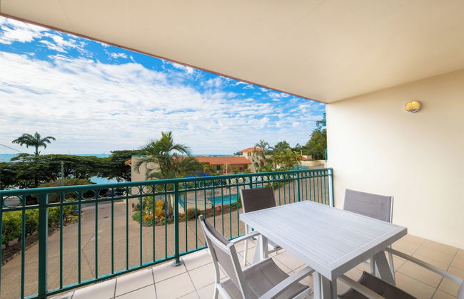 Shingley Beach Resort - Foto 67
