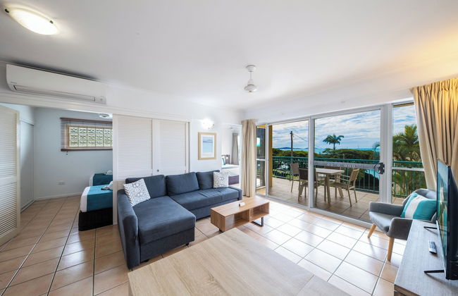 Shingley Beach Resort - Foto 49