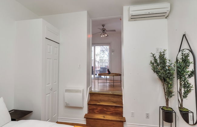 Apartment & Studio - Photo 32