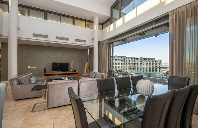 Lawhill Luxury Apartments - Foto 65