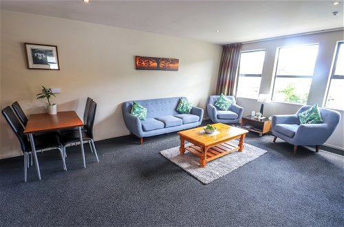Foto 23 - Coleraine Suites & Apartments