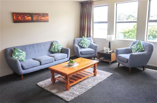Foto 28 - Coleraine Suites & Apartments