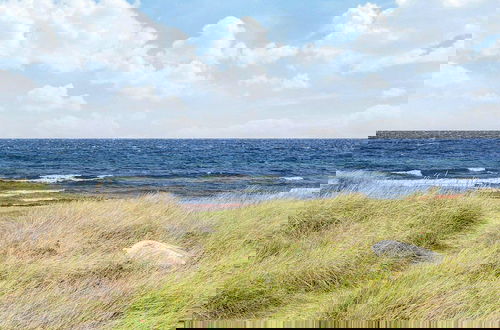 Foto 53 - Beachfront Bliss - By Traum Ferienwohnungen