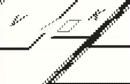 Tranquil Beach Retreat - By Traum Ferienwohnungen - Foto 3