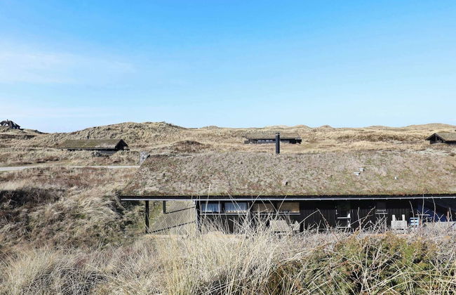 Tranquil Beach Retreat - By Traum Ferienwohnungen - Foto 18