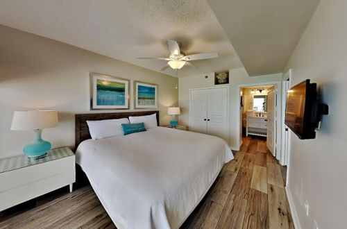 Photo 23 - Emerald Isle by Southern Vacation Rentals