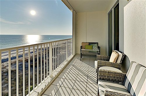 Foto 38 - Gulf Dunes by Southern Vacation Rentals