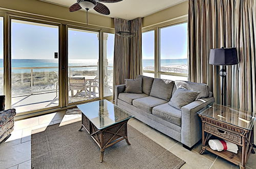 Photo 75 - Beach Club by Southern Vacation Rentals