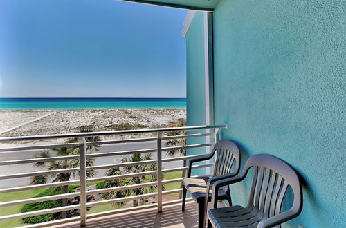 Photo 80 - Palm Beach Club by Southern Vacation Rentals