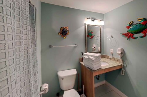 Photo 41 - Splash Accommodations by Southern Vacation Rentals