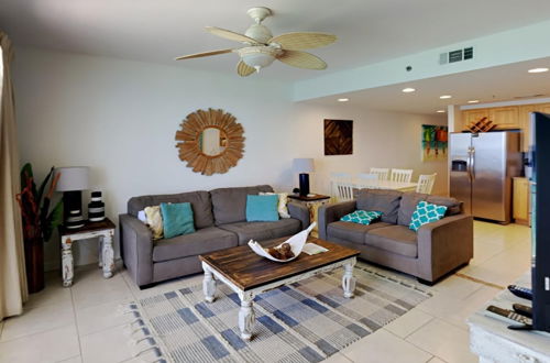 Photo 25 - Splash Accommodations by Southern Vacation Rentals