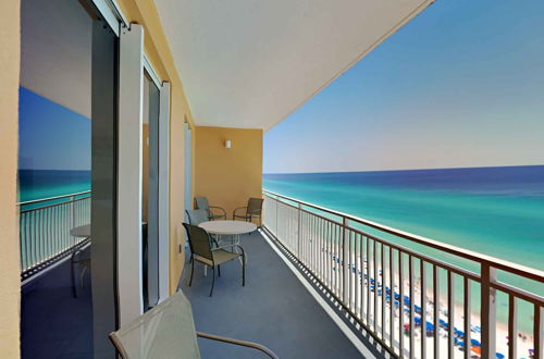 Foto 49 - Splash Accommodations by Southern Vacation Rentals